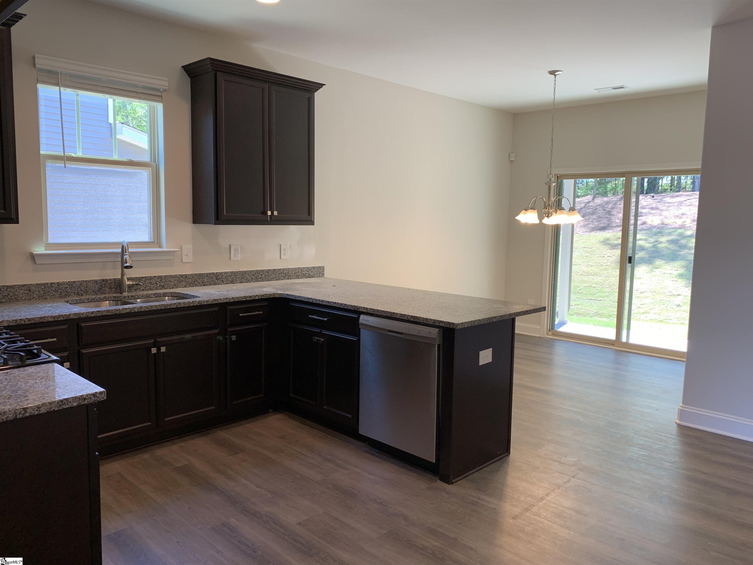 122 River Trace Loop Simpsonville, SC 29680 - Photo 4 of 7