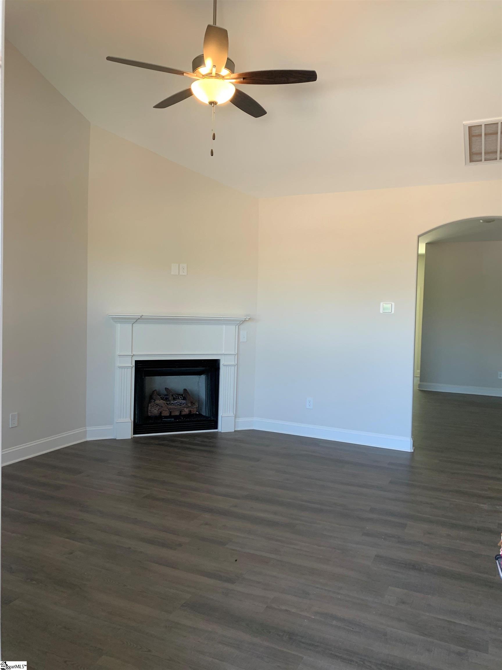 122 River Trace Loop Simpsonville, SC 29680 - Photo 5 of 7