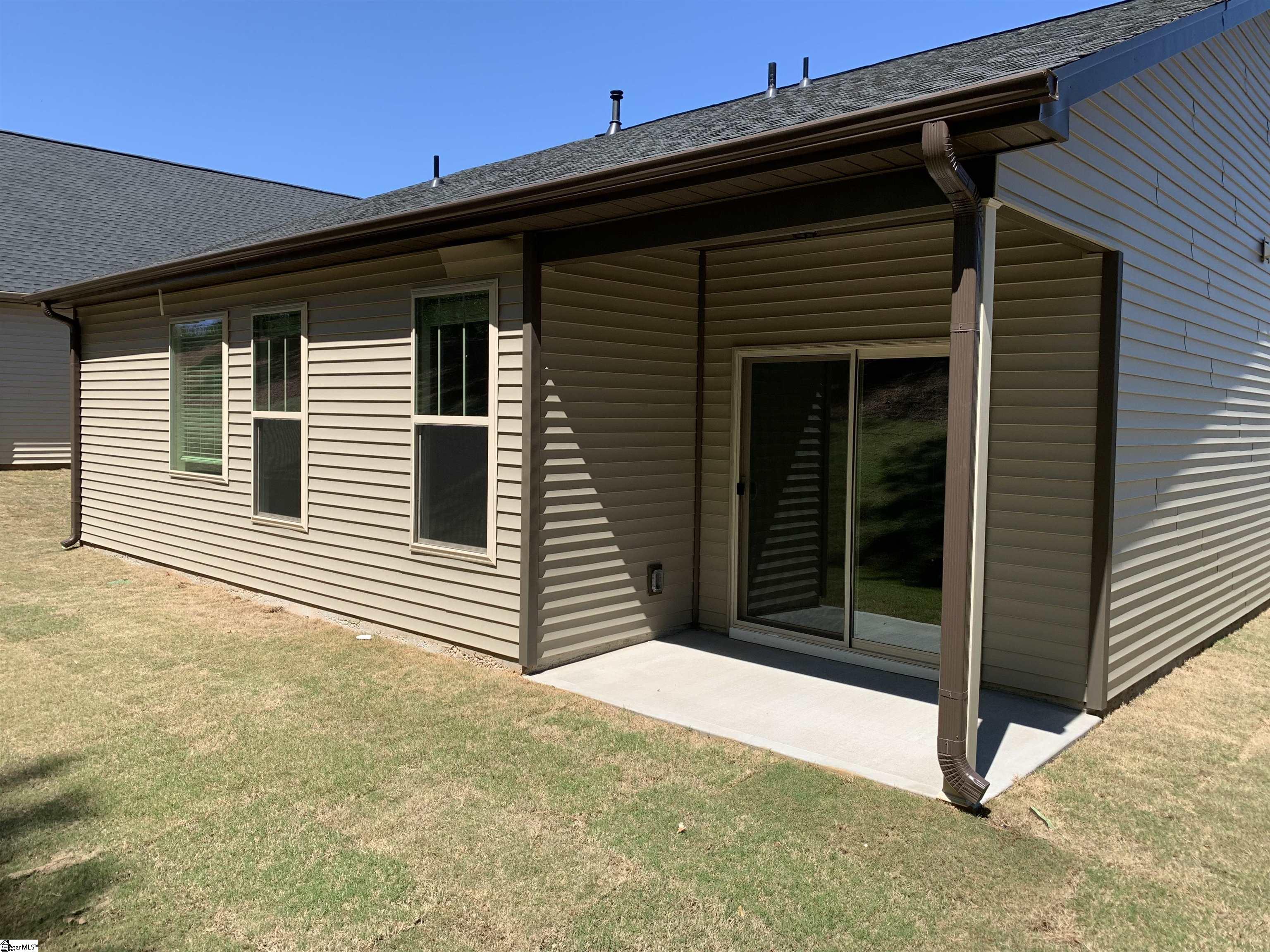 122 River Trace Loop Simpsonville, SC 29680 - Photo 6 of 7