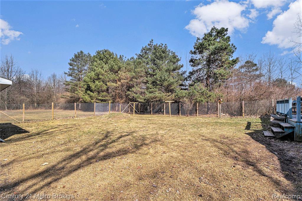 10308 Wilson Road Montrose, MI 48457 - Photo 14 of 31