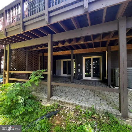 $1,800 | 7824 Whiterim Terrace, Rockville, MD 20854