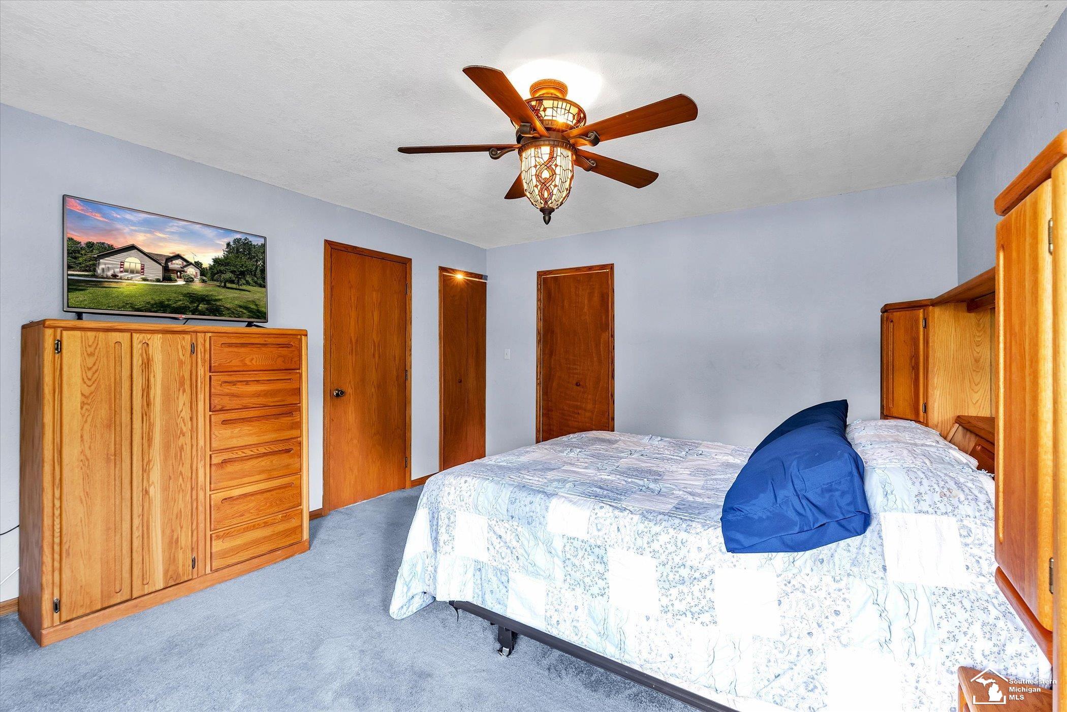 15340 Todd Road Petersburg, MI 49270 - Photo 33 of 53 50084885-33.JPG
