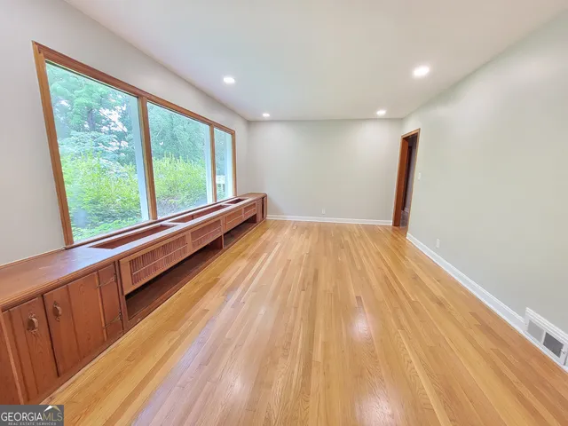 $2,900 | 2070 Black Fox Drive Northeast, Atlanta, GA 30345