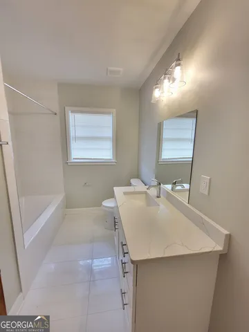 $2,900 | 2070 Black Fox Drive Northeast, Atlanta, GA 30345