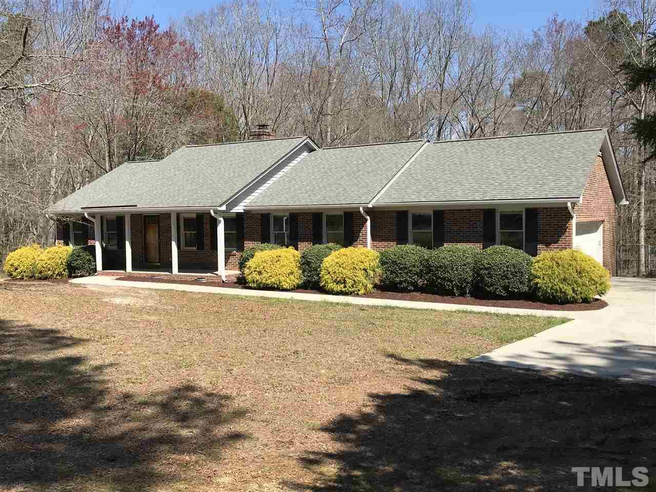 4333 Lynne Carol Way Raleigh, NC 27616 - Photo 1 of 17 Gallery Image 1