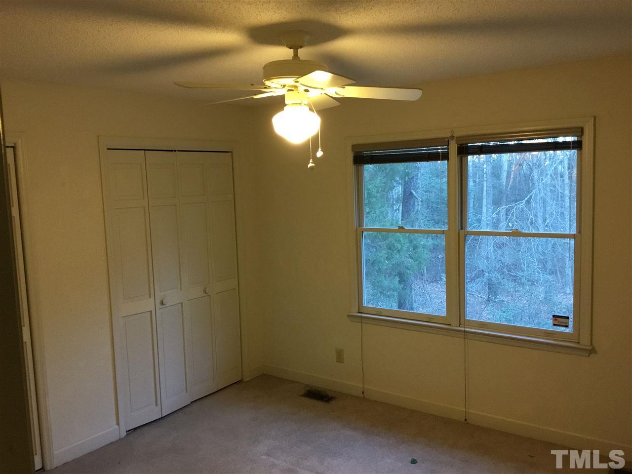 4333 Lynne Carol Way Raleigh, NC 27616 - Photo 12 of 17 Gallery Image 12