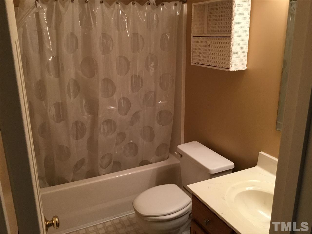 4333 Lynne Carol Way Raleigh, NC 27616 - Photo 14 of 17 Gallery Image 14