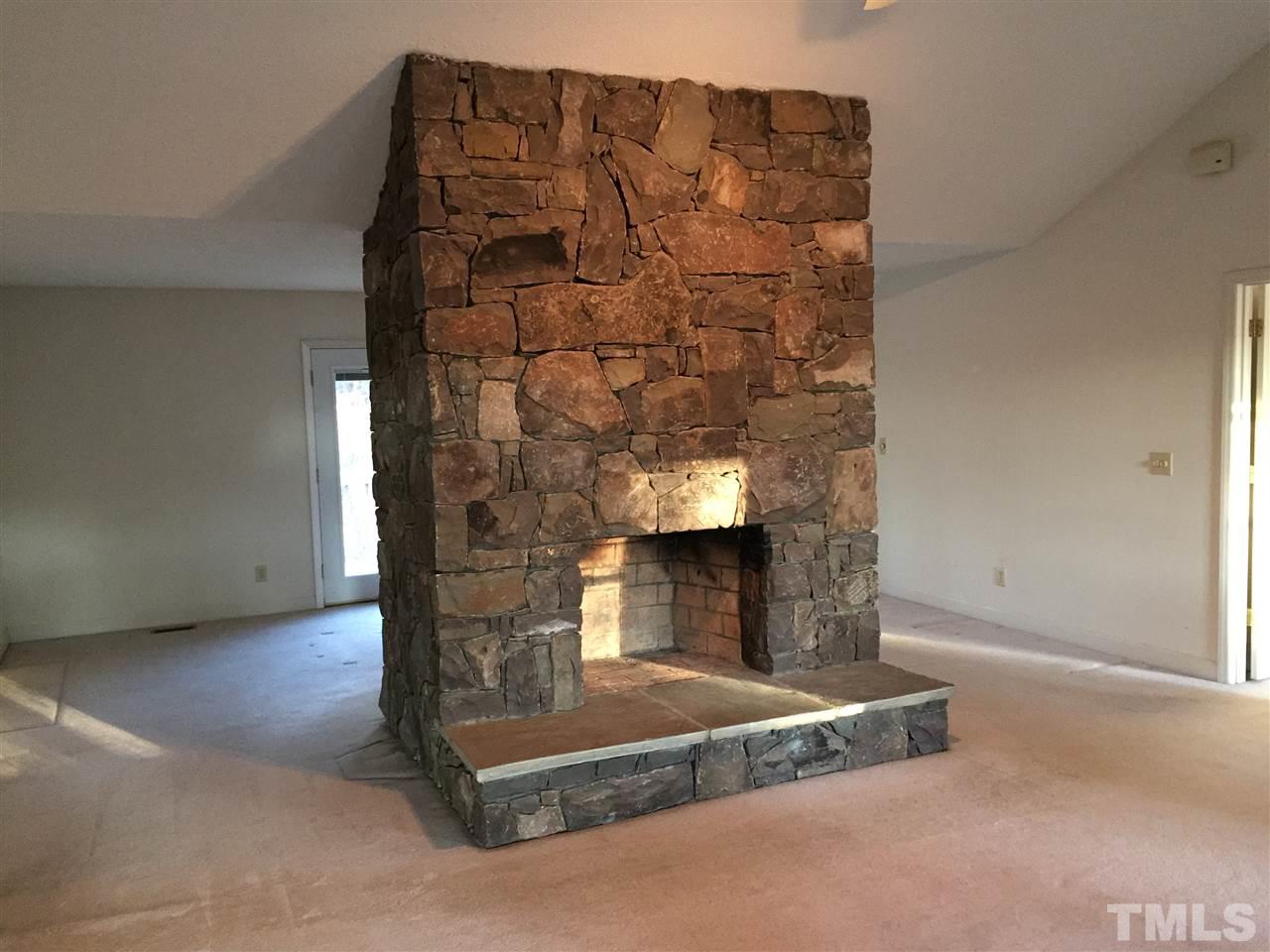 4333 Lynne Carol Way Raleigh, NC 27616 - Photo 3 of 17 Gallery Image 3