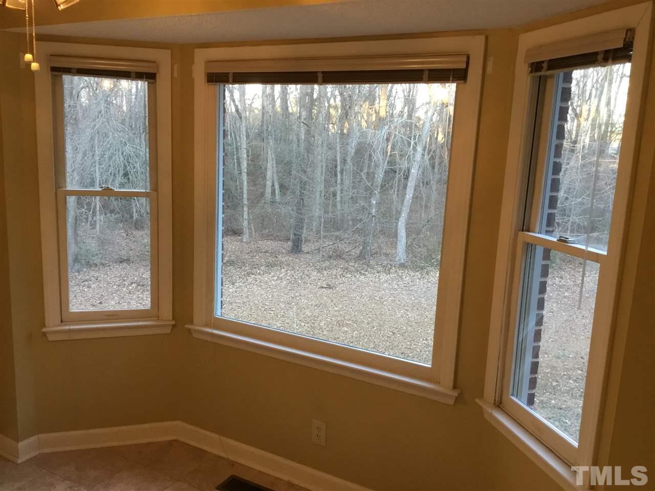 4333 Lynne Carol Way Raleigh, NC 27616 - Photo 6 of 17 Gallery Image 6