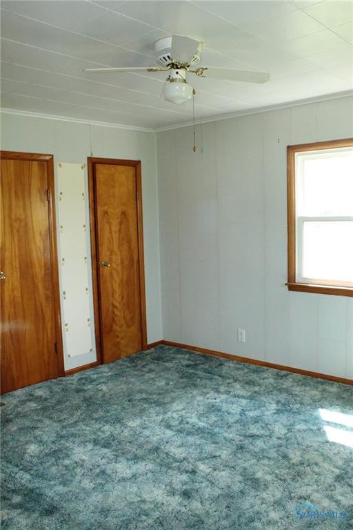 20801 Ball Road Defiance, OH 43512 - Photo 14 of 16 Gallery Image 14