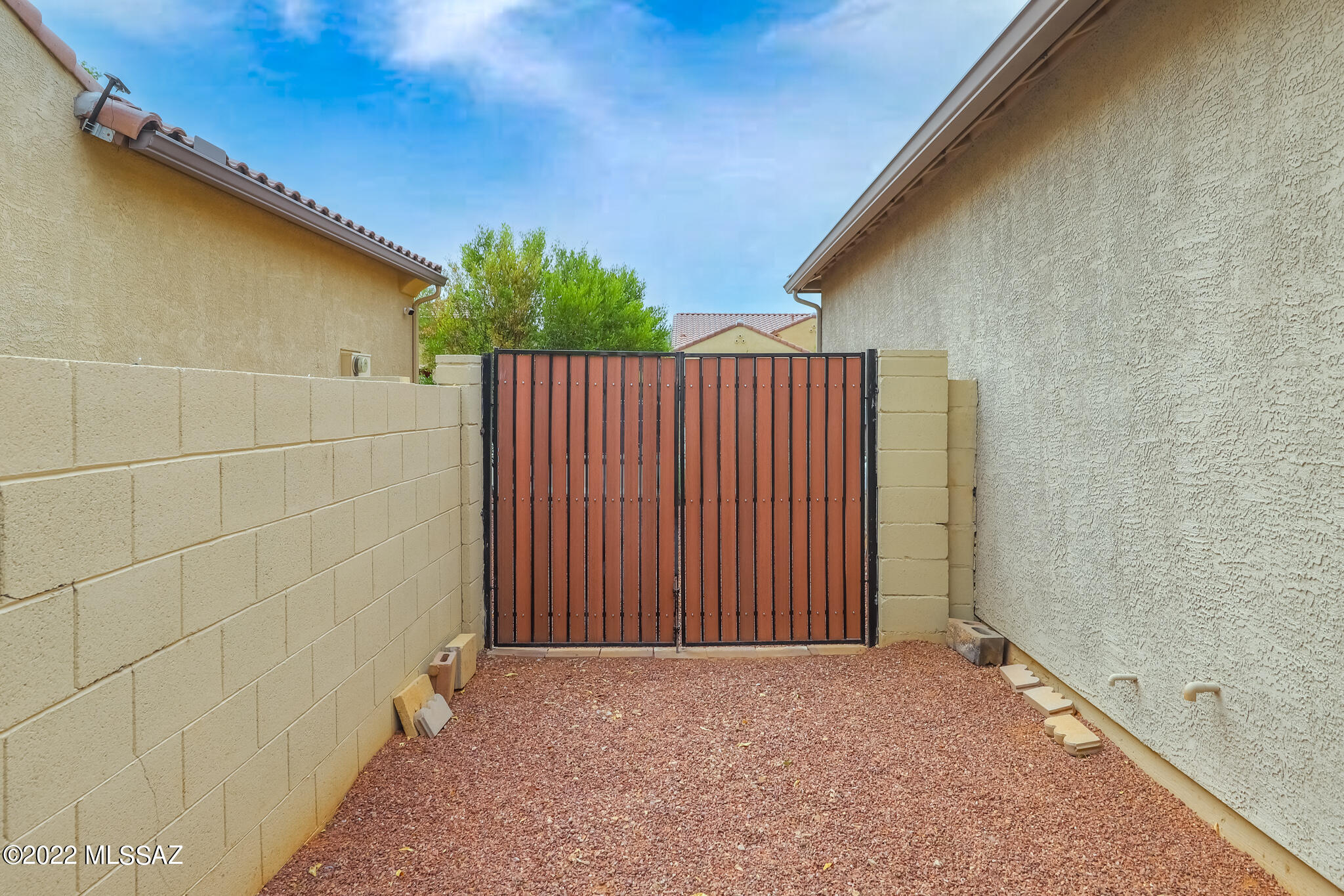 21592 East Founders Road Red Rock, AZ 85145 - Photo 34 of 35 Gallery Image 34