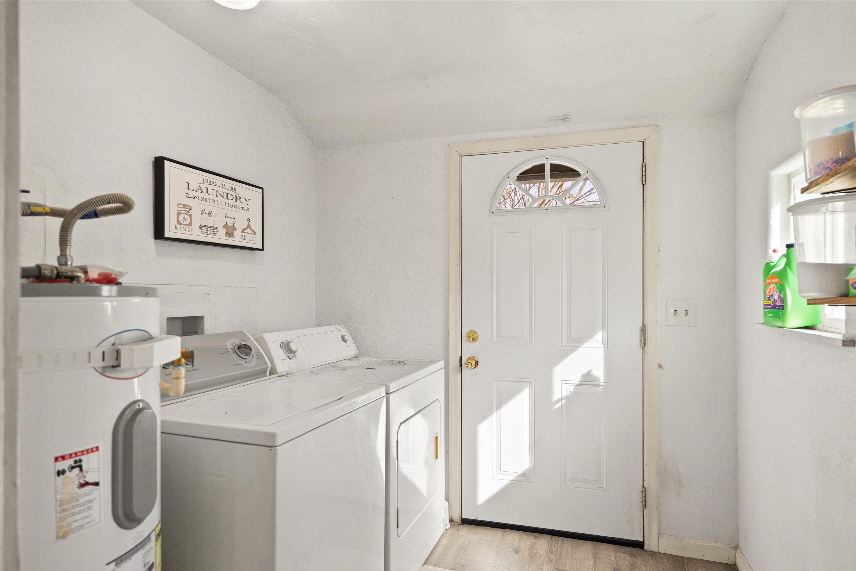 611 Hoag Street, Unit 250 Corning, CA 96021 - Photo 16 of 25