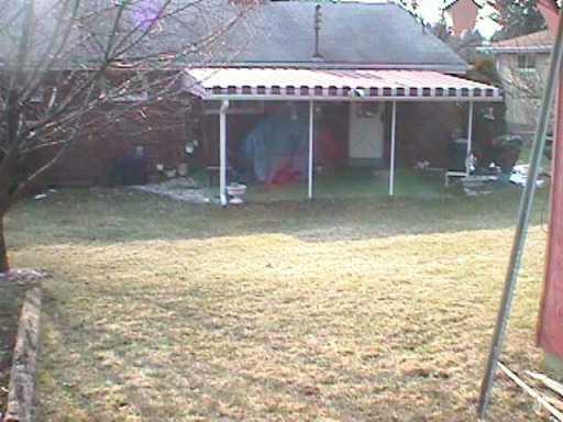 402 Orchard Spring Road Pittsburgh, PA 15220 - Photo 2 of 8 Gallery Image 2