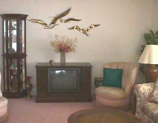 402 Orchard Spring Road Pittsburgh, PA 15220 - Photo 3 of 8 Gallery Image 3