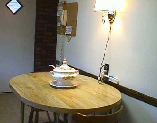 402 Orchard Spring Road Pittsburgh, PA 15220 - Photo 6 of 8 Gallery Image 6