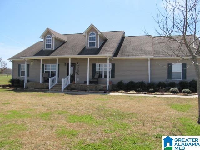 1210 River Bend Road Altoona, AL 35952 - Photo 46 of 50