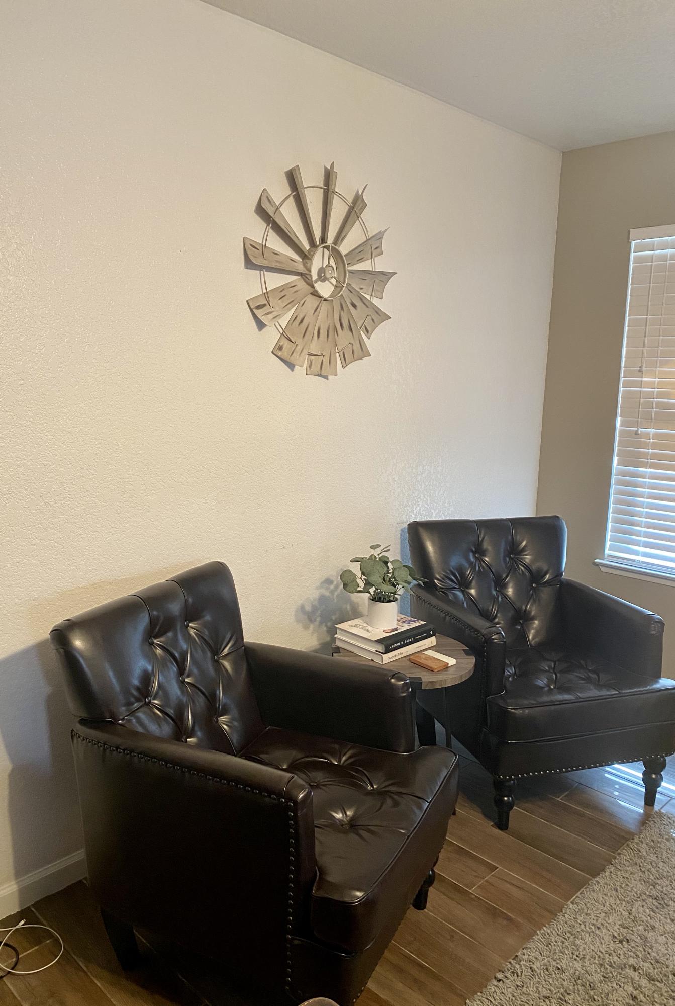 622 Moore Circle Exeter, CA 93221 - Photo 14 of 58 E52E000B-8D46-4775-8173-CCC84FEB056D