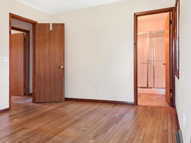1908 West Middlebury Road Freeport, IL 61032 - Photo 13 of 21 Gallery Image 13