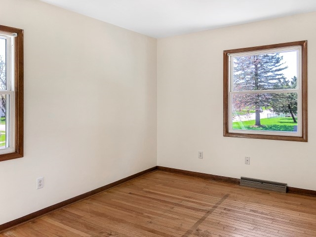 1908 West Middlebury Road Freeport, IL 61032 - Photo 16 of 21 Gallery Image 16