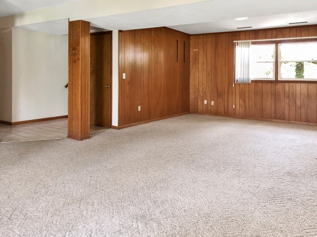 1908 West Middlebury Road Freeport, IL 61032 - Photo 19 of 21 Gallery Image 19