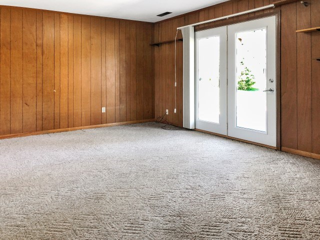 1908 West Middlebury Road Freeport, IL 61032 - Photo 20 of 21 Gallery Image 20