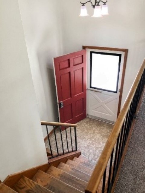 1908 West Middlebury Road Freeport, IL 61032 - Photo 8 of 21 Gallery Image 8