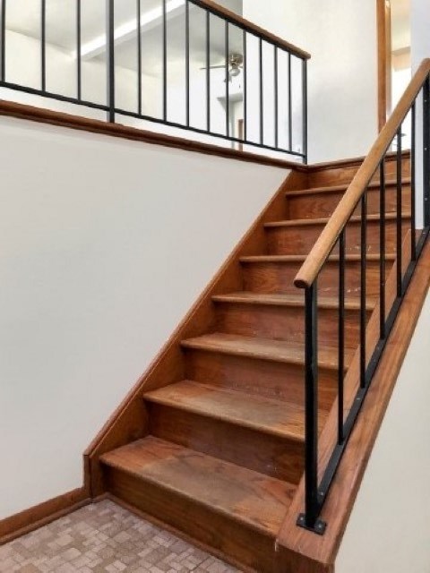 1908 West Middlebury Road Freeport, IL 61032 - Photo 9 of 21 Gallery Image 9