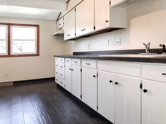 1908 West Middlebury Road Freeport, IL 61032 - Photo 10 of 21 Gallery Image 10
