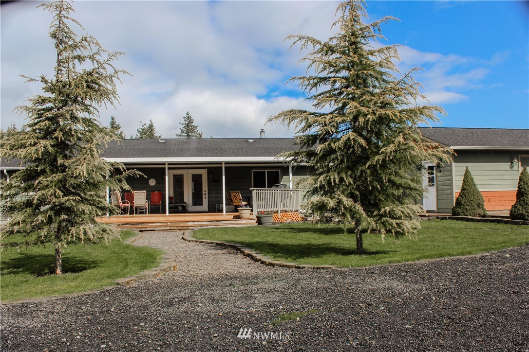 101 4th Road Chehalis, WA 98532 - Photo 14 of 25