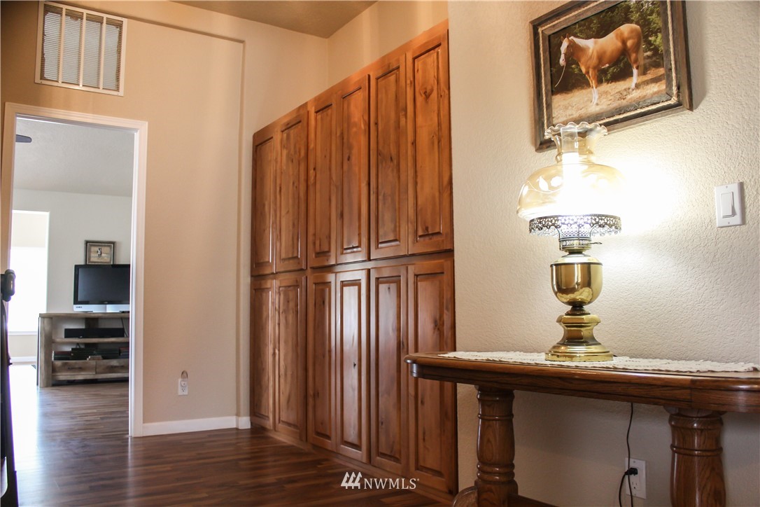 101 4th Road Chehalis, WA 98532 - Photo 22 of 25