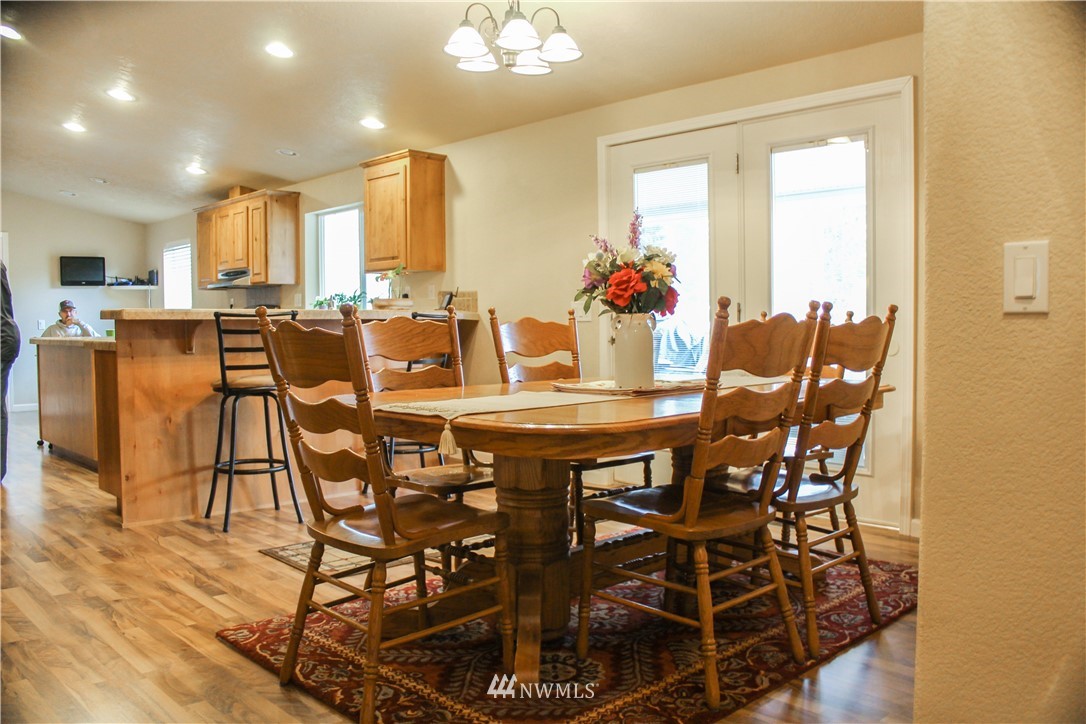 101 4th Road Chehalis, WA 98532 - Photo 4 of 25