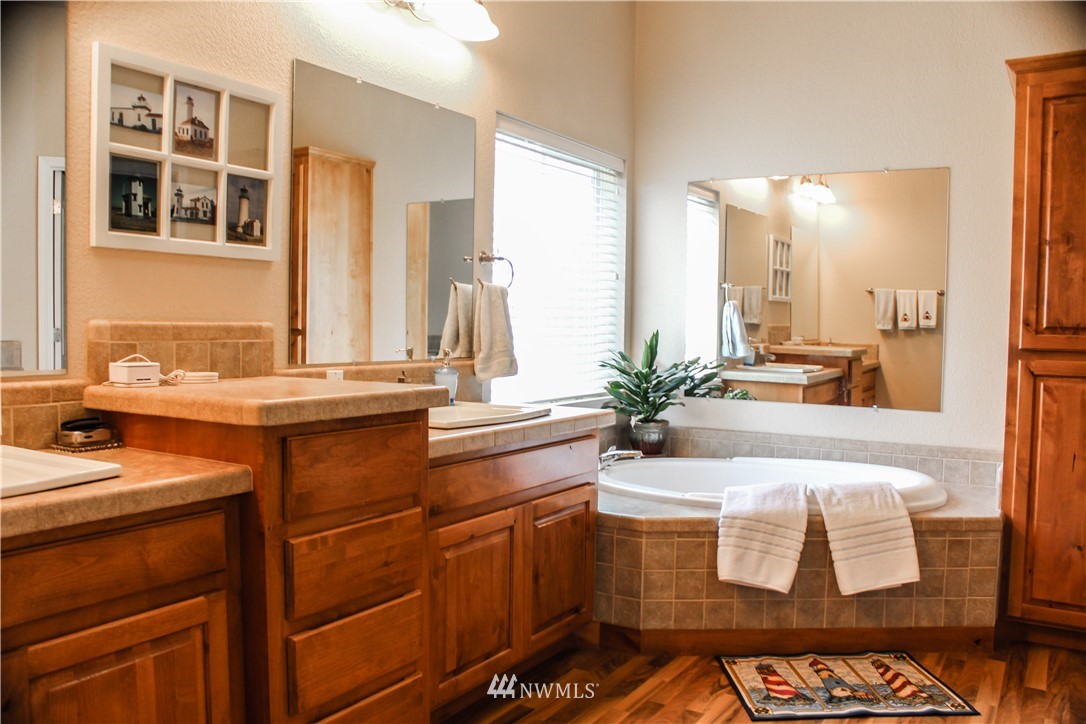 101 4th Road Chehalis, WA 98532 - Photo 8 of 25