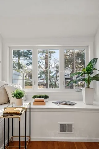 $888,000 | 160 Pine Street, Unit 15, Newton, MA 02466