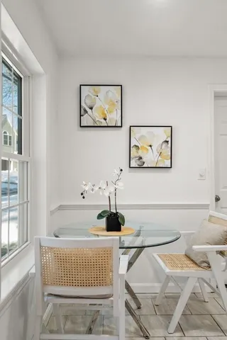 $888,000 | 160 Pine Street, Unit 15, Newton, MA 02466