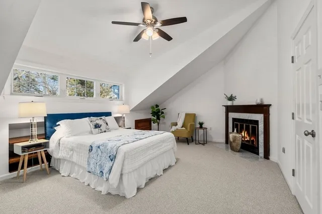 $888,000 | 160 Pine Street, Unit 15, Newton, MA 02466