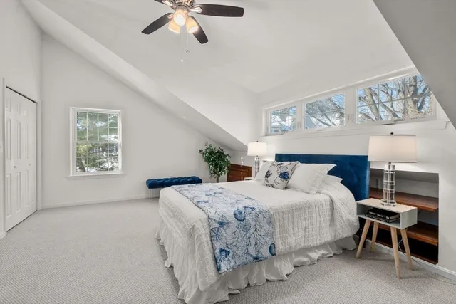 $888,000 | 160 Pine Street, Unit 15, Newton, MA 02466