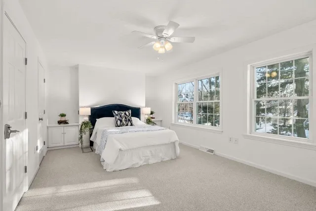 $888,000 | 160 Pine Street, Unit 15, Newton, MA 02466