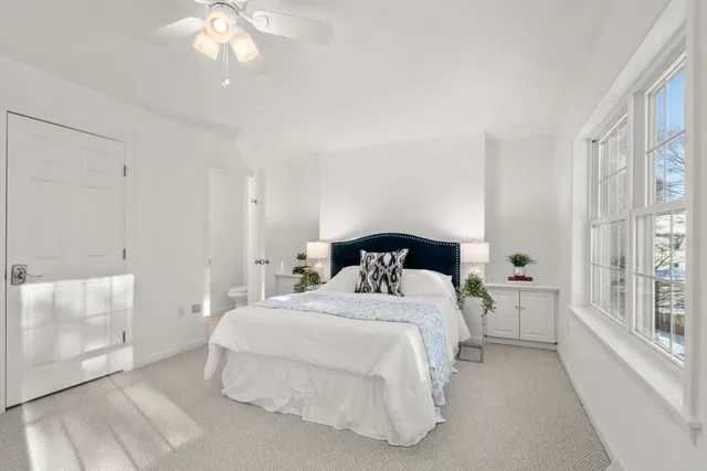 $888,000 | 160 Pine Street, Unit 15, Newton, MA 02466