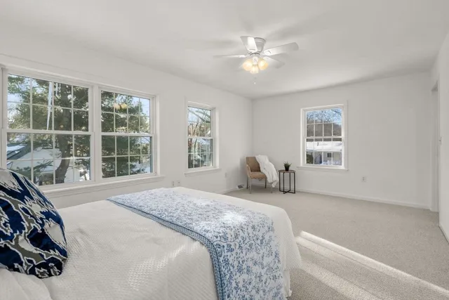 $888,000 | 160 Pine Street, Unit 15, Newton, MA 02466