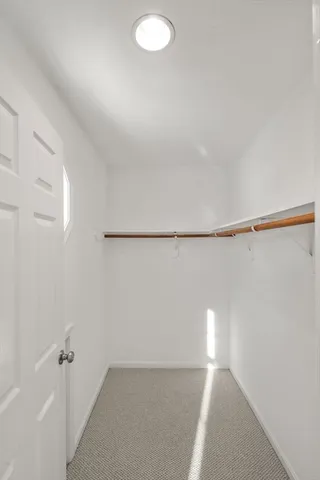 $888,000 | 160 Pine Street, Unit 15, Newton, MA 02466