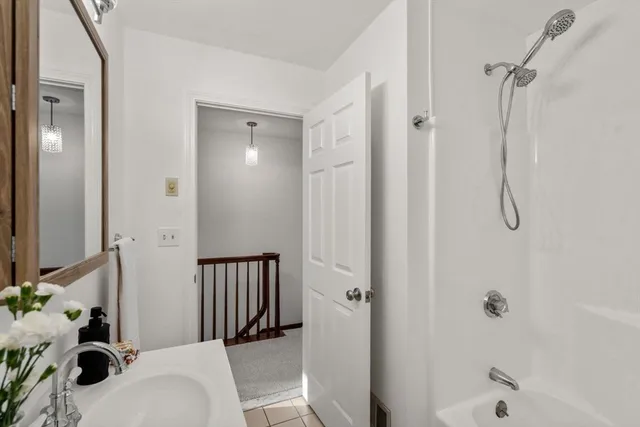 $888,000 | 160 Pine Street, Unit 15, Newton, MA 02466