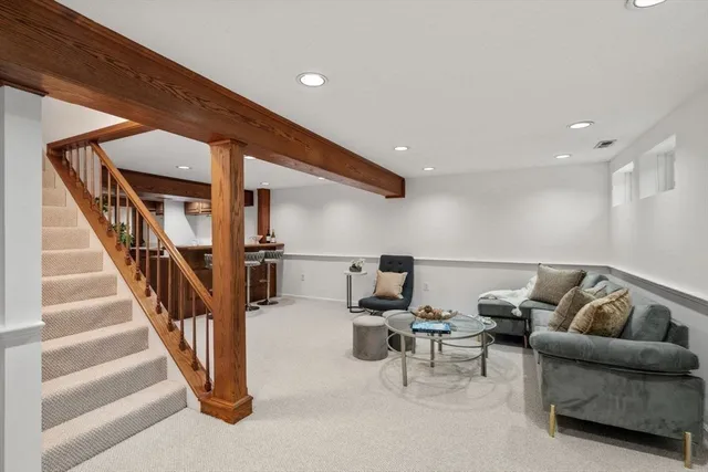 $888,000 | 160 Pine Street, Unit 15, Newton, MA 02466