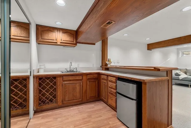 $888,000 | 160 Pine Street, Unit 15, Newton, MA 02466