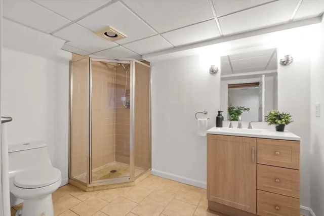 $888,000 | 160 Pine Street, Unit 15, Newton, MA 02466