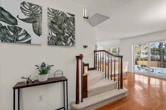 $888,000 | 160 Pine Street, Unit 15, Newton, MA 02466