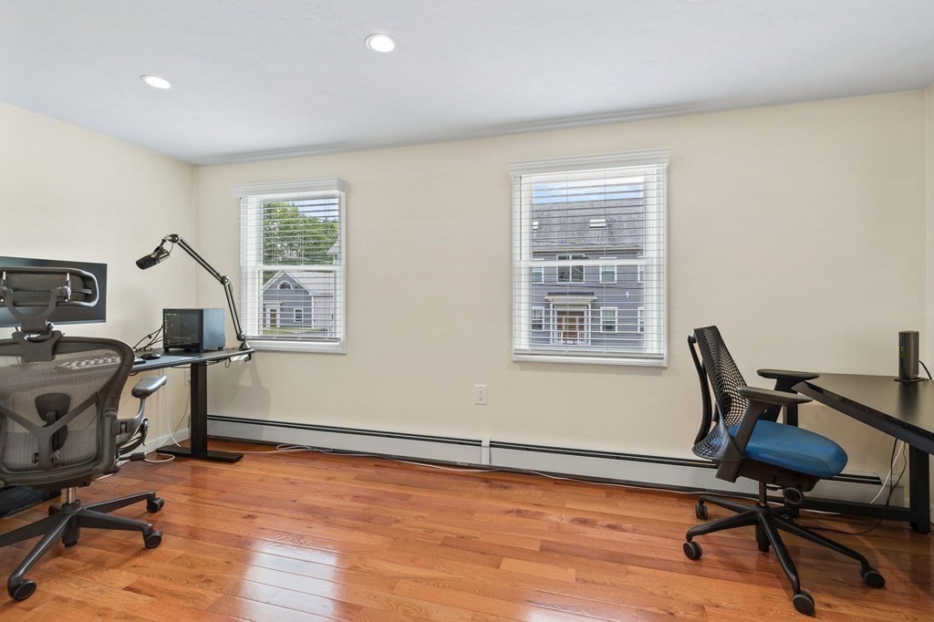 69 Spring Street Mansfield, MA 02048 - Photo 14 of 28 Gallery Image 14