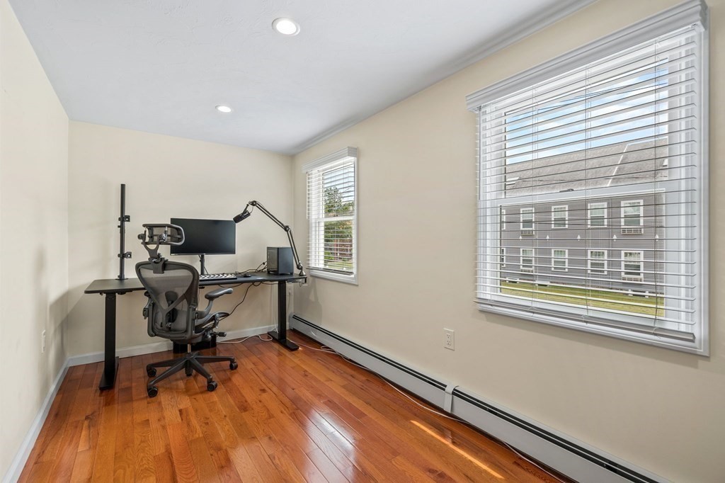 69 Spring Street Mansfield, MA 02048 - Photo 15 of 28 Gallery Image 15