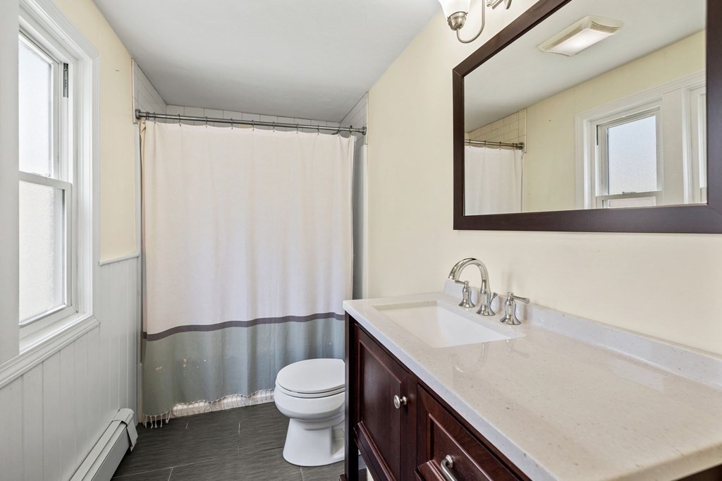69 Spring Street Mansfield, MA 02048 - Photo 16 of 28 Gallery Image 16