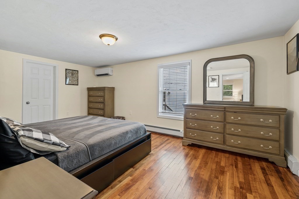 69 Spring Street Mansfield, MA 02048 - Photo 17 of 28 Gallery Image 17