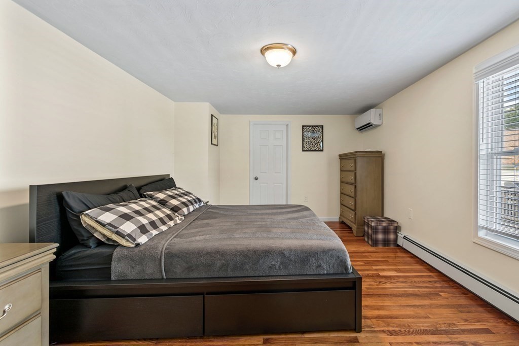 69 Spring Street Mansfield, MA 02048 - Photo 18 of 28 Gallery Image 18
